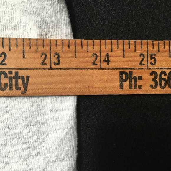 Vintage 90s Soffe United States Army graphic t-shirt tee Sz XL tank top gray - Picture 5 of 10